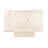 Percale Cotton Woven 300 Thread Count Sheet Set-239642297-239642307