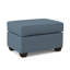 Clark 27" Wide Rectangle Standard Ottoman-1494233354-1495326194