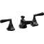 Monterey 8" Widespread Lavatory Faucet-937833391