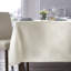 Allgood Tablecloth-1687446228-1687446239