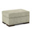 Ottoman-264555029-264555223
