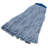 Mop Head-87926333