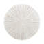 Table basse Juliana