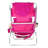 Folding Beach Chair