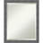 Flat Mirror