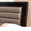 Lit plateforme Seabolt-1400049294-1400049295