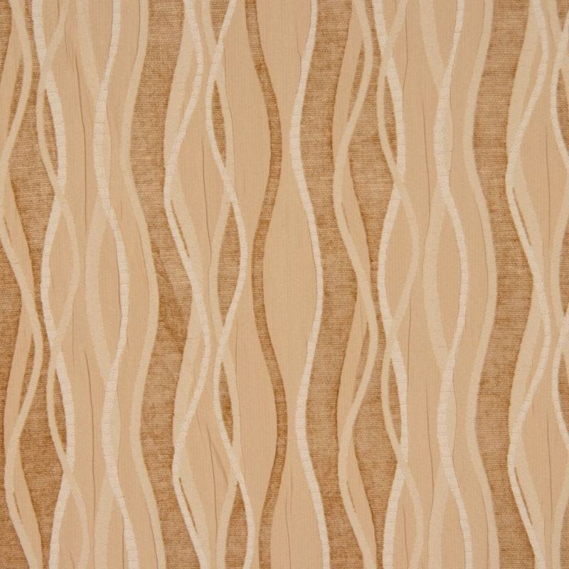 Premier Fabric, Tan