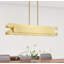 Lustre à 5 lumières Varick-1190539337