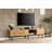 Accent Chests / Cabinets Accent Cabinet
