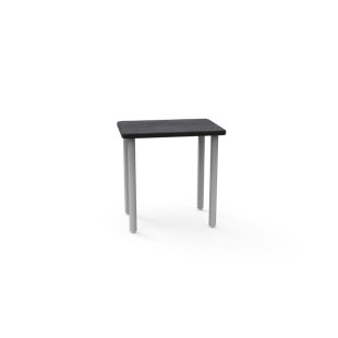 Elo 28.5'' w Adjustable Collaborative Desk