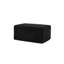 Canapé d'angle Cloud de 95 pouces avec poche de rangement et design modulaire-328482461