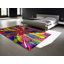 Tapis Spectrum Swirl-357860318
