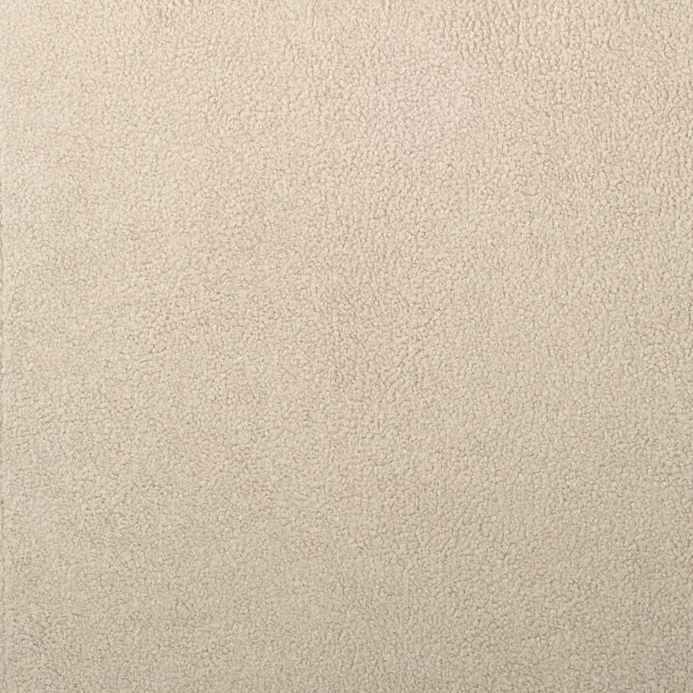 Gogh Nursery Swivel Glider, Taupe Teddy