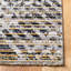 Tapis intérieur / extérieur Alayiah 300 Performance-1638639524