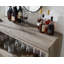 Bar Dipalma-1922804593
