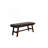 Dining Bench, Bench Seat