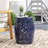 Outdoor End Table-102632404