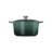 Le Creuset Signature Enaneled Cast Iron Deep Round Dutch Oven-120866690-125845189