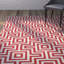 Tapis rouge Turnbow-1360849672