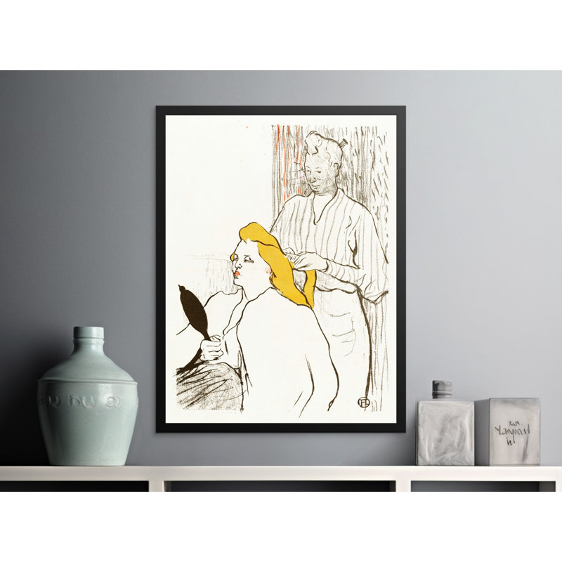 Print, 22x34