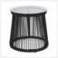 Table d'appoint MOONSTONE