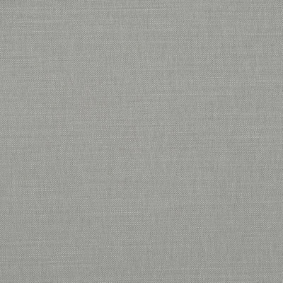 Brushed Cotton Blend Fabric