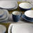 Noritake Colorwave Coffee Mugs, 12 oz.-87713344