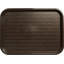 Casseroles à vapeur en plastique Cafe®-1595752902-1595752908