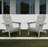 Classic Folding Adirondack Chair Wood Adirondack Chairs Outdoor Adirondack Chair-353218920-336464640