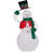 Christmas Figurines & Collectibles