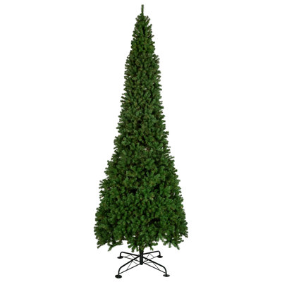 Arbre de Noël 192