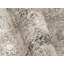 Gardiner Hand Woven Area Rug-1964895560