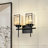 Edgars Modern Crystal Dimmable Vanity Light-1184649320-1182876542