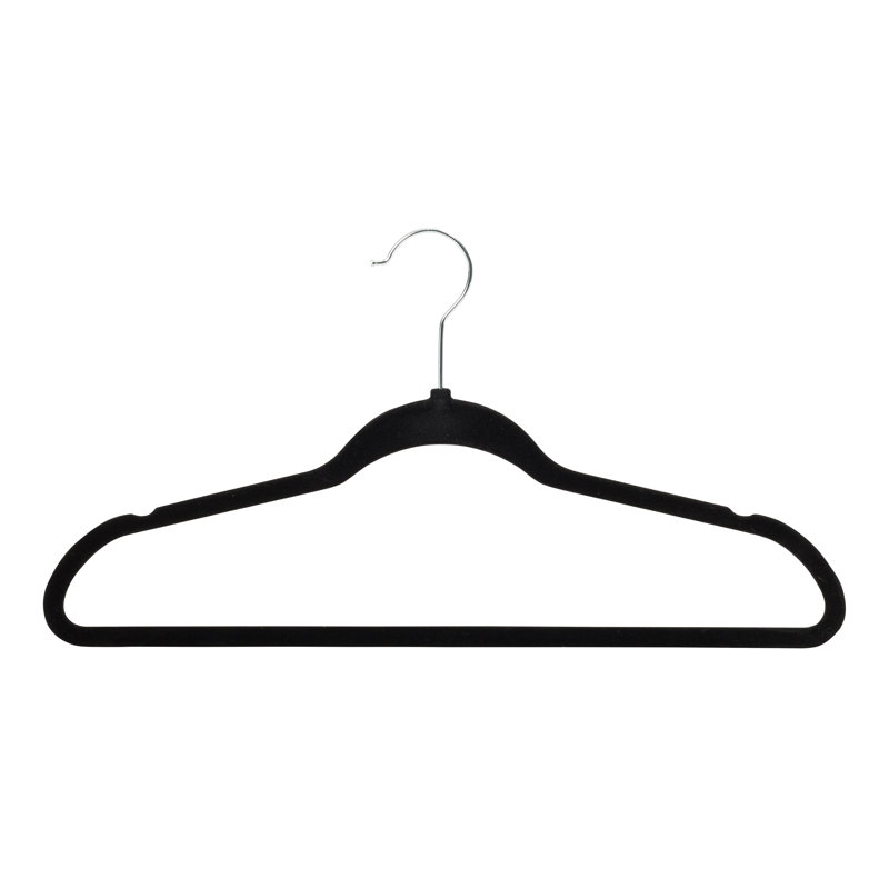 Honey-Can-Do Hanger - Thumbnail 3