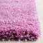 Tapis Delane-424263282