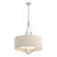 Loop 4 - Light Chandelier-491526630-491526625-491526606