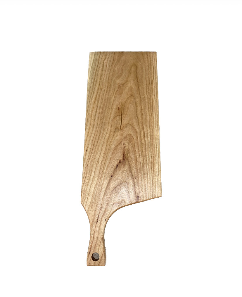 https://assets.wfcdn.com/im/11484197/compr-r85/2412/241276508/cherry-charcuterie-board-with-handle.jpg