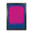 Black Framed is unavailable