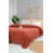 Rouge tuile est en rupture de stock