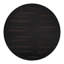 Alexa-Mae Round Solid Wood Dining Table-1507113648