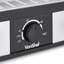 VonShef 250 Watt Food Dehydrator