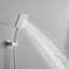 Système de douche complet-103056960