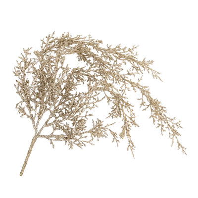 Choix de motif saisonnier Northlight