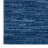 Nourison Essentials Navy/Blue Indoor/Outdoor Area Rug-259320735