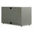 Superchoice 2 Door Credenza -55676240