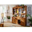 Oxford Display Cabinet-41159609