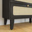 Commode de rangement à 6 tiroirs Chemere-2105525026