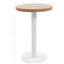 Hosaine ronde-1640866197-1640866195-1640866194