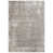 Ivory/Beige/Gray selected
