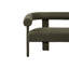 Sofa 2 Seater ILBRO Boucle-128778696